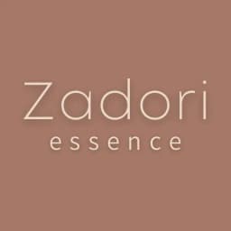 Zadori Essence